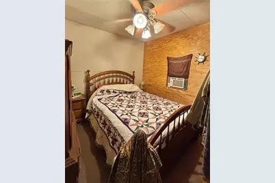 235 Private Road 6912, Colmesneil, TX 75938 - Photo 12