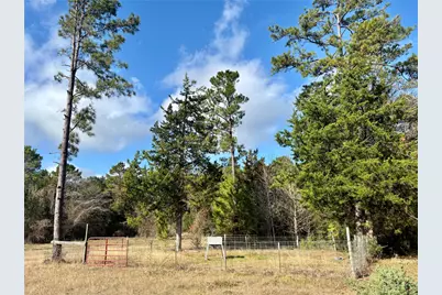 235 Private Road 6912, Colmesneil, TX 75938 - Photo 32