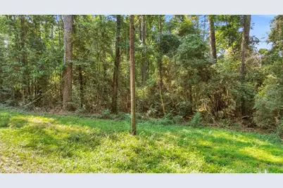 12865 Royal Forest Dr, Conroe, TX 77303 - Photo 2