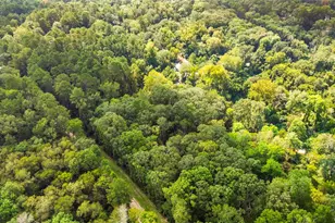 12865 Royal Forest Dr, Conroe, TX 77303 - Photo 4