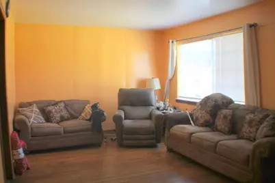 11125 Bentley Street, Houston, TX 77093 - Photo 6