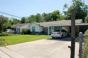 11125 Bentley St, Houston, TX 77093 - Photo 2