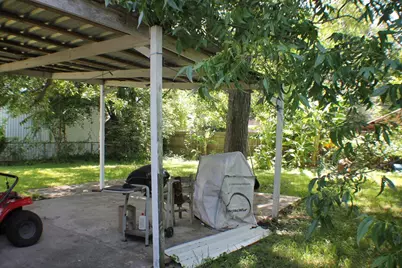 11125 Bentley Street, Houston, TX 77093 - Photo 20