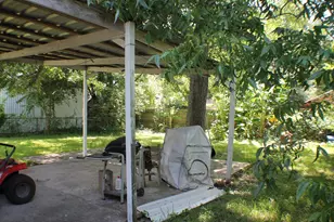 11125 Bentley St, Houston, TX 77093 - Photo 20