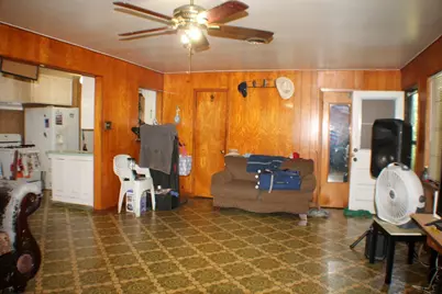11125 Bentley Street, Houston, TX 77093 - Photo 10