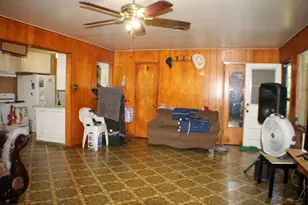 11125 Bentley St, Houston, TX 77093 - Photo 10