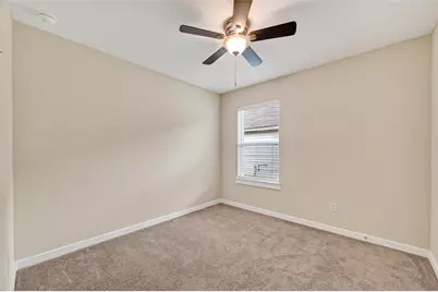 252 Laura Leigh Lane, Angleton, TX 77515 - Photo 22