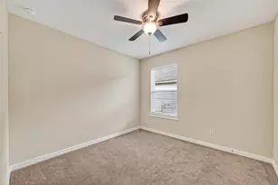 252 Laura Leigh Ln, Angleton, TX 77515 - Photo 22
