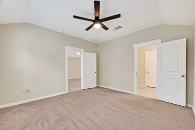 252 Laura Leigh Lane, Angleton, TX 77515 - Photo 26