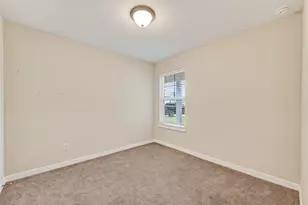 252 Laura Leigh Ln, Angleton, TX 77515 - Photo 20