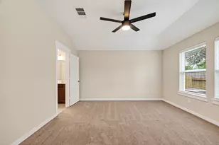 252 Laura Leigh Ln, Angleton, TX 77515 - Photo 24