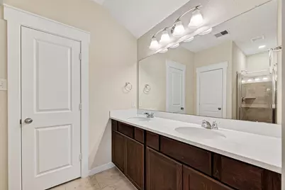 252 Laura Leigh Lane, Angleton, TX 77515 - Photo 28