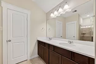 252 Laura Leigh Ln, Angleton, TX 77515 - Photo 28