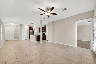252 Laura Leigh Lane, Angleton, TX 77515 - Photo 16