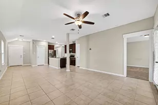 252 Laura Leigh Ln, Angleton, TX 77515 - Photo 16