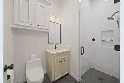 3515 County Road 62, Rosharon, TX 77583 - Photo 36