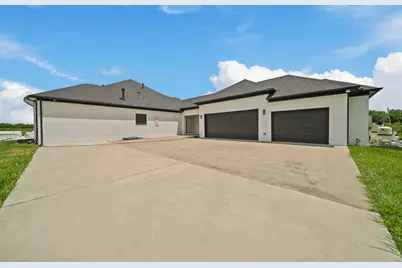 3515 County Road 62, Rosharon, TX 77583 - Photo 46