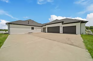 3515 County Rd 62, Rosharon, TX 77583 - Photo 46