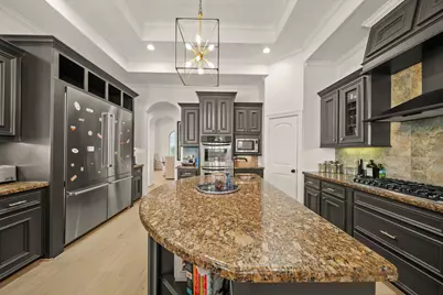 3515 County Road 62, Rosharon, TX 77583 - Photo 16