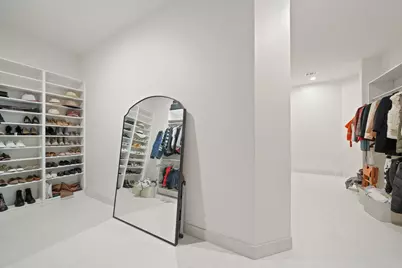 3515 County Road 62, Rosharon, TX 77583 - Photo 26