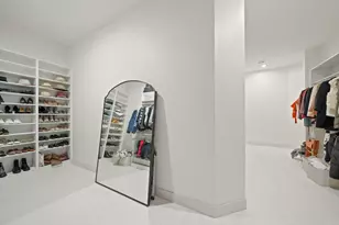 3515 County Rd 62, Rosharon, TX 77583 - Photo 26