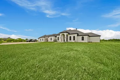 3515 County Road 62, Rosharon, TX 77583 - Photo 48
