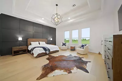 3515 County Road 62, Rosharon, TX 77583 - Photo 20