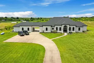 3515 County Rd 62, Rosharon, TX 77583 - Photo 4