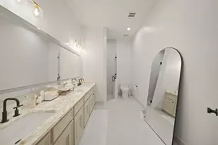 3515 County Rd 62, Rosharon, TX 77583 - Photo 38