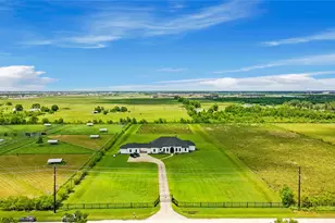 3515 County Rd 62, Rosharon, TX 77583 - Photo 50