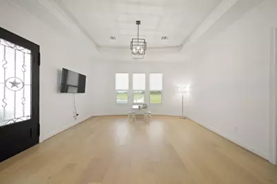 3515 County Road 62, Rosharon, TX 77583 - Photo 28