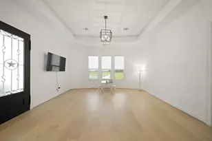 3515 County Rd 62, Rosharon, TX 77583 - Photo 28