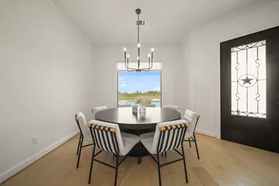 3515 County Road 62, Rosharon, TX 77583 - Photo 14