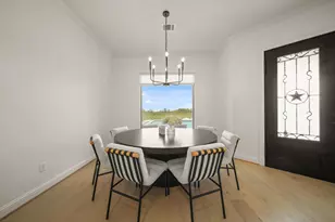 3515 County Rd 62, Rosharon, TX 77583 - Photo 14