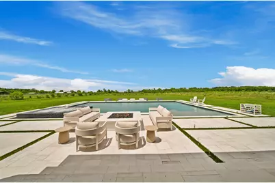 3515 County Road 62, Rosharon, TX 77583 - Photo 40