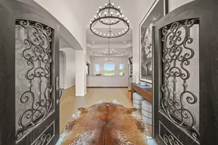 3515 County Rd 62, Rosharon, TX 77583 - Photo 6