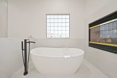 3515 County Road 62, Rosharon, TX 77583 - Photo 24