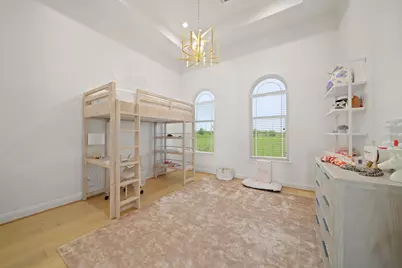 3515 County Road 62, Rosharon, TX 77583 - Photo 32