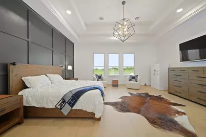 3515 County Road 62, Rosharon, TX 77583 - Photo 22