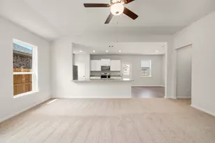 3121 Sea Nettles Dr, Santa Fe, TX 77510 - Photo 8