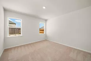 3121 Sea Nettles Dr, Santa Fe, TX 77510 - Photo 10