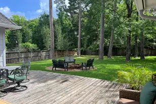 157 Park Way, Conroe, TX 77356 - Photo 26