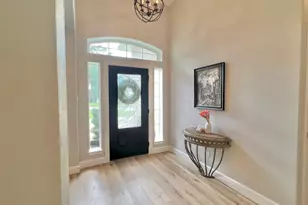157 Park Way, Conroe, TX 77356 - Photo 4