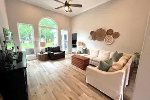 157 Park Way, Conroe, TX 77356 - Photo 6