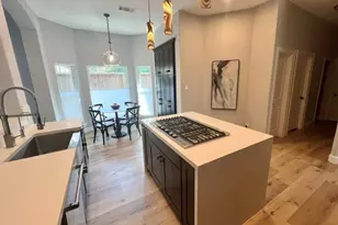 157 Park Way, Conroe, TX 77356 - Photo 12