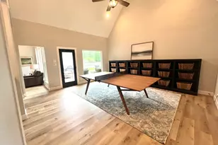 157 Park Way, Conroe, TX 77356 - Photo 14