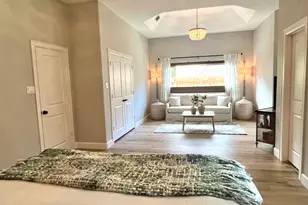 157 Park Way, Conroe, TX 77356 - Photo 18