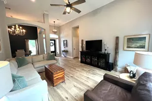 157 Park Way, Conroe, TX 77356 - Photo 8