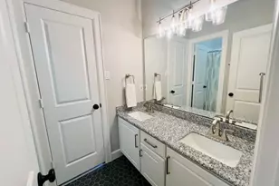157 Park Way, Conroe, TX 77356 - Photo 22
