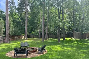 157 Park Way, Conroe, TX 77356 - Photo 2